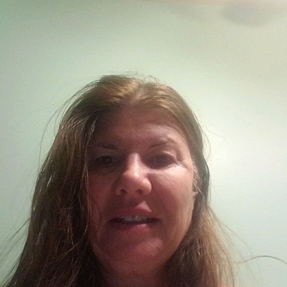 mariehealy